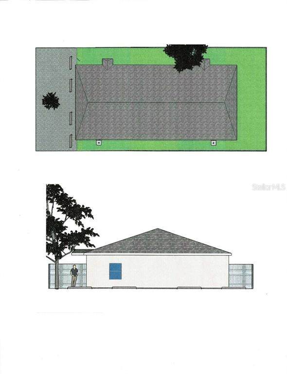 3623 54TH Street - Photo 1