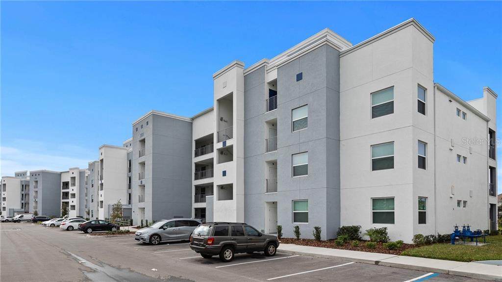 3141 Paradox Circle - Photo 1