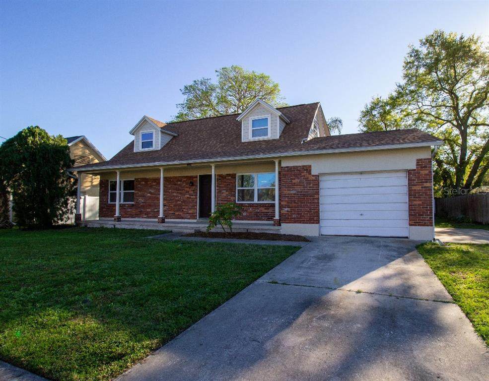 8328 Archwood Circle - Photo 1