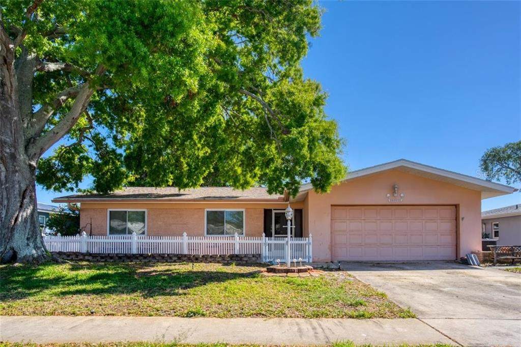 14380 Passage Way - Photo 1