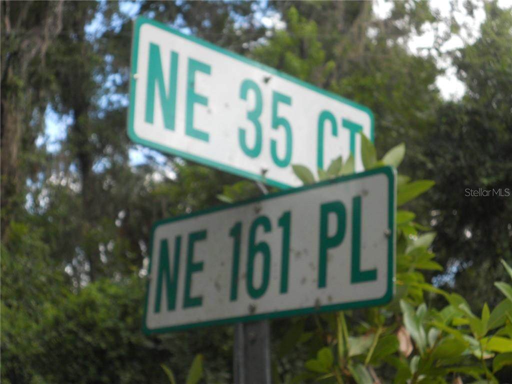 0 161ST Place - Photo 1