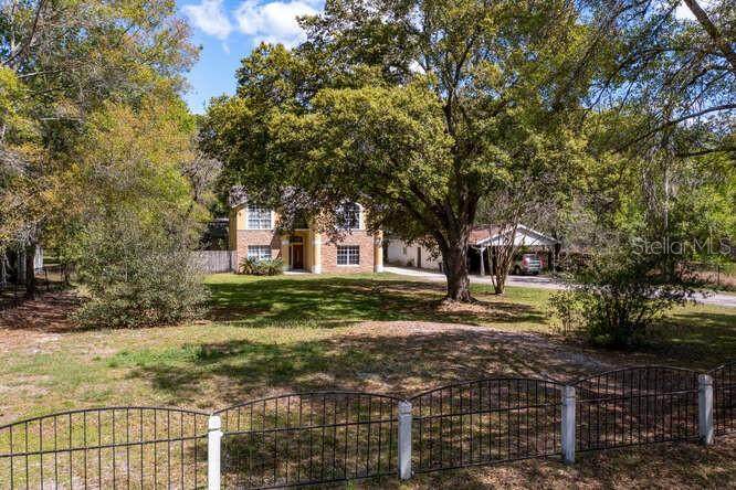 6640 Nathan Court - Photo 1
