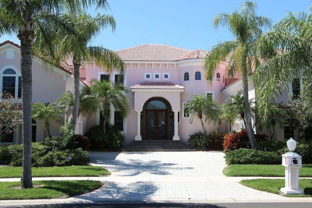 1433 Jumana Loop - Photo 1