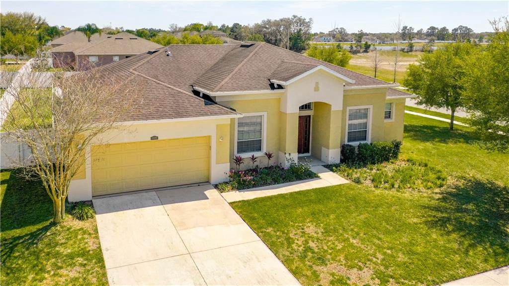 13120 Weatherstone Drive - Photo 1