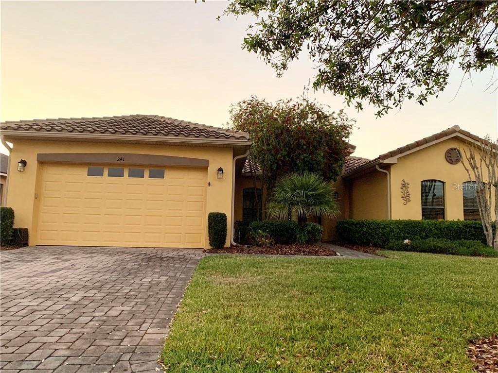 241 Indian Wells Avenue - Photo 1