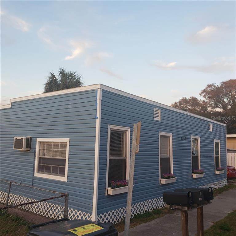 2753 53RD Avenue - Photo 1