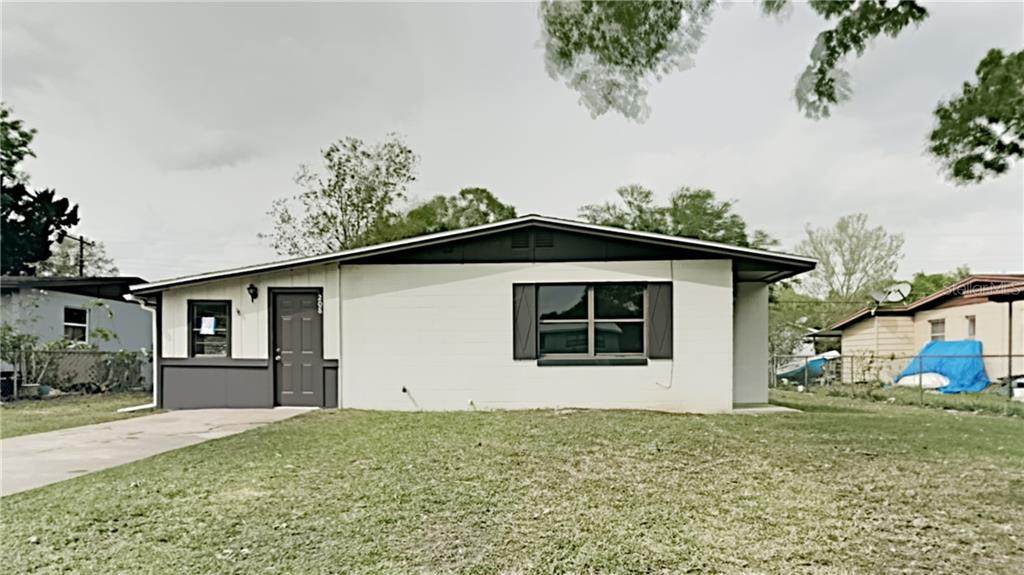 208 Palm Place - Photo 1