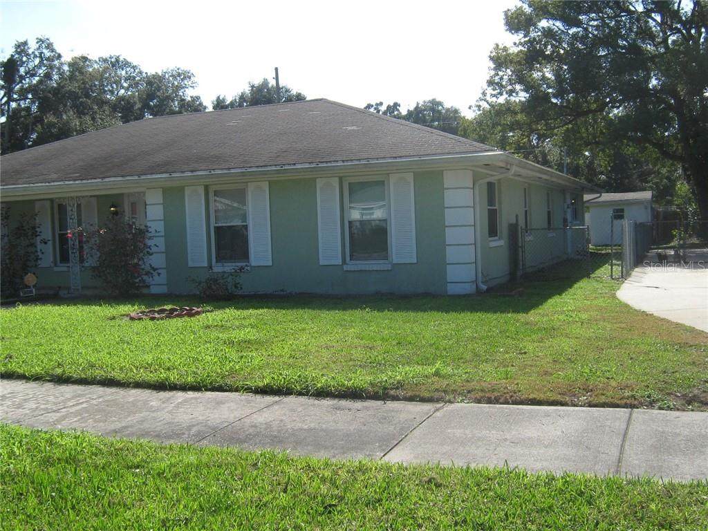 2502 Vine Street - Photo 1