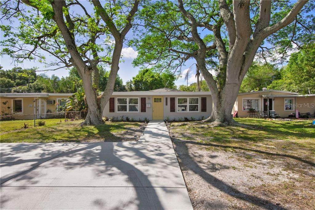 7520 36TH Avenue - Photo 1