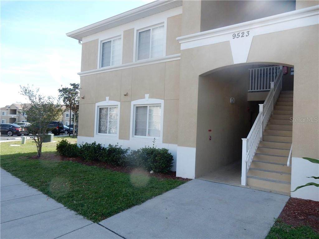 9523 Newdale Way - Photo 1