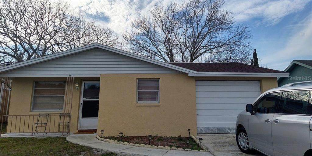 8653 Velvet Drive - Photo 1