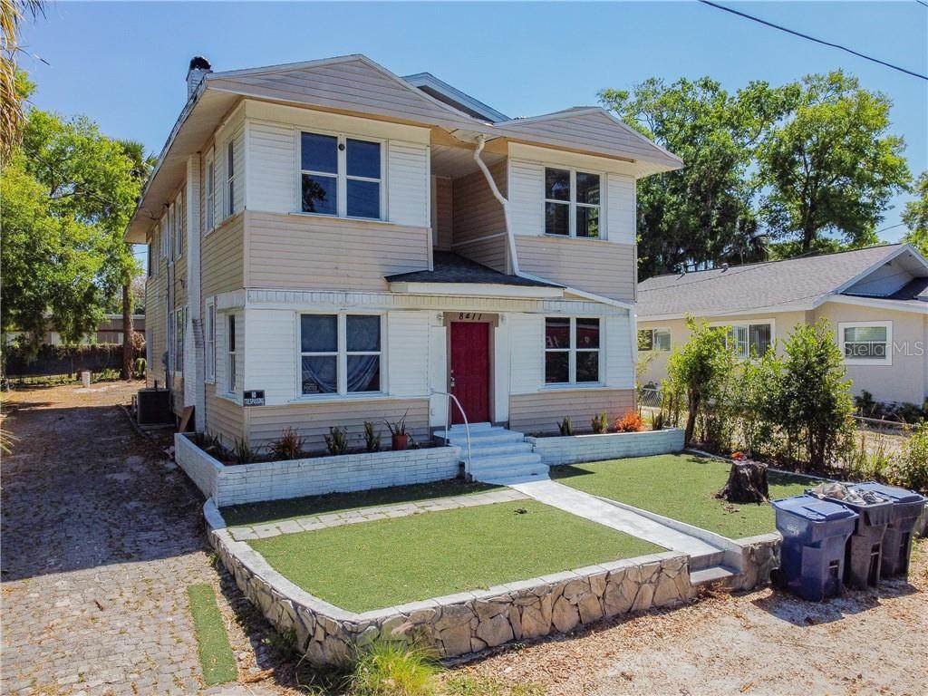 8411 11TH Street - Photo 1