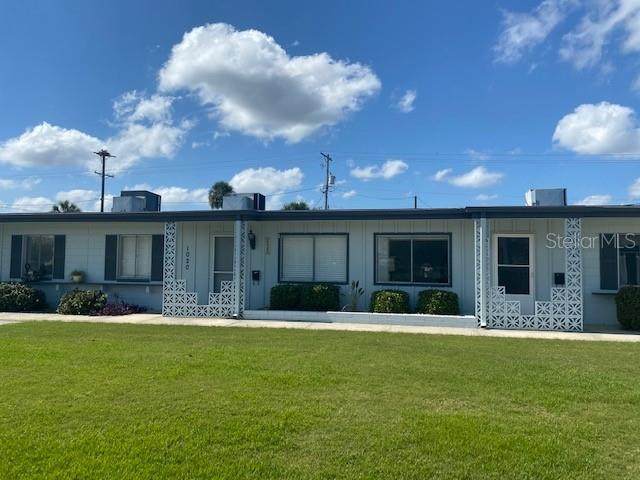 1020 Pebble Beach Boulevard - Photo 1