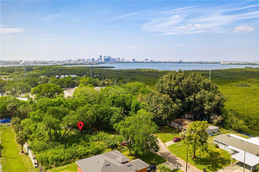 4303 26TH Avenue - Photo 1