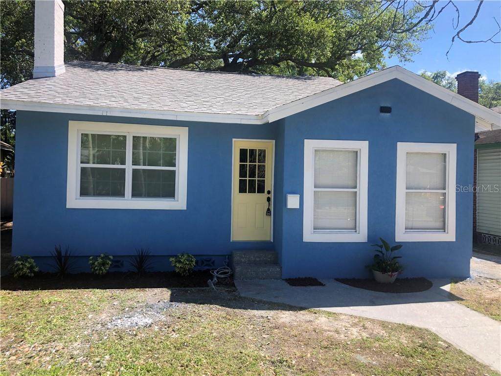 2426 10TH Street - Photo 1