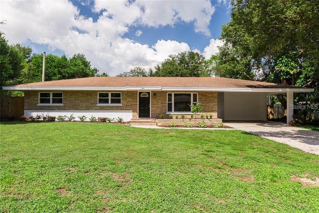 1324 Alyce Street - Photo 1