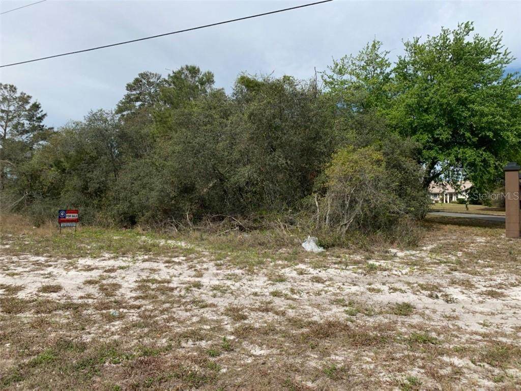 0 Highway 27 - Photo 1