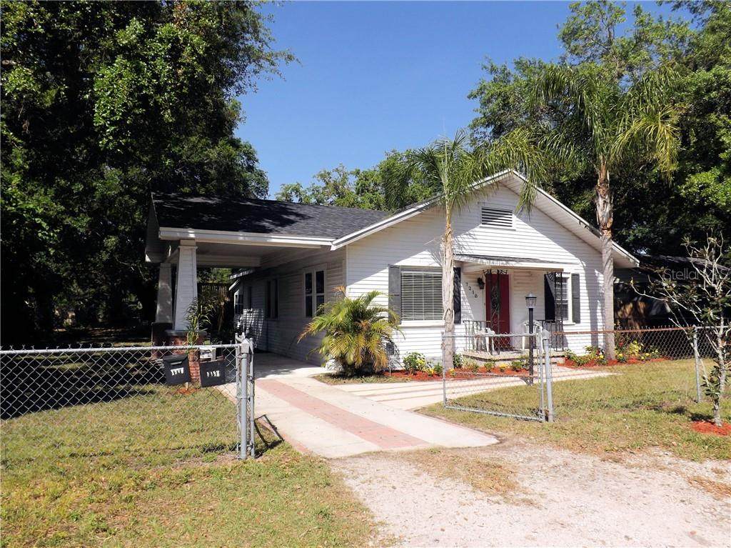 7210 Duncan Avenue - Photo 1