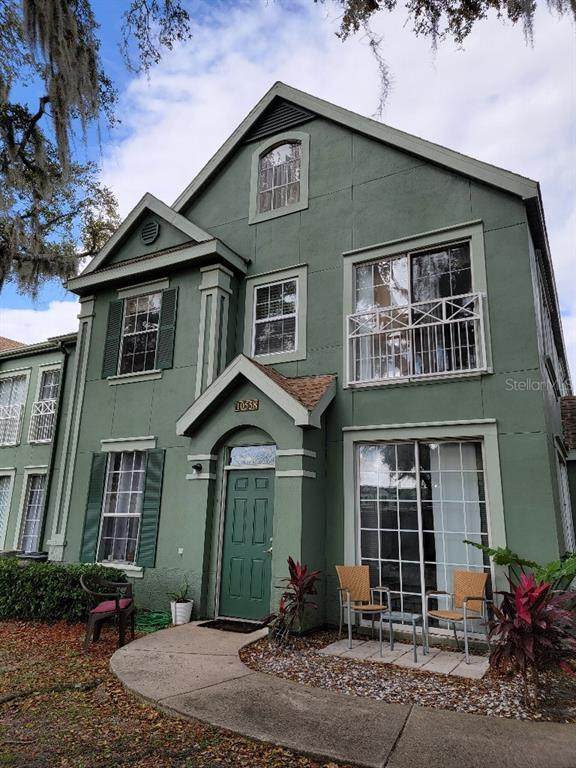 10558 Windsor Lake Court - Photo 1