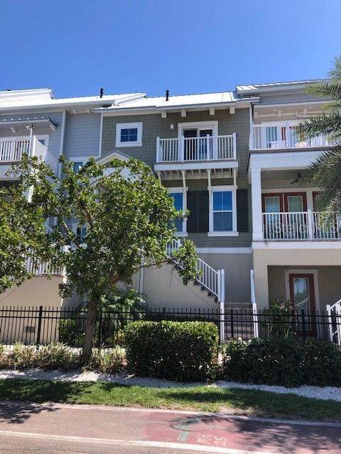 19915 Gulf Boulevard - Photo 1