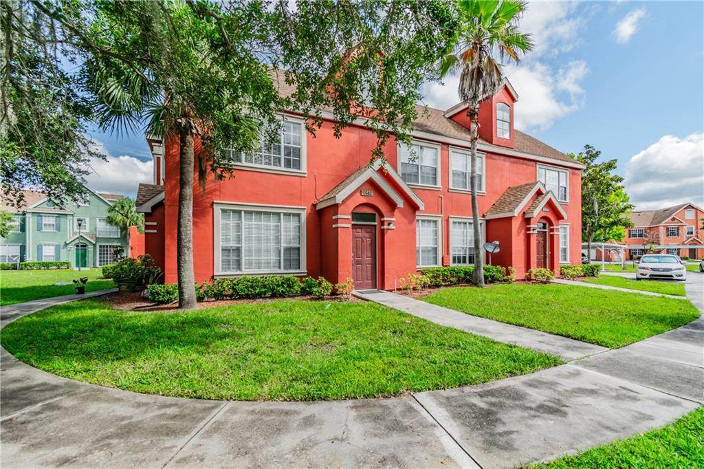 10576 Windsor Lake Court - Photo 1