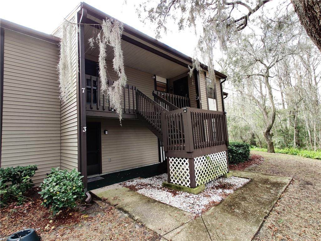 12025 Environmental Drive - Photo 1