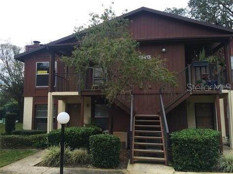 14413 Hanging Moss Circle - Photo 1