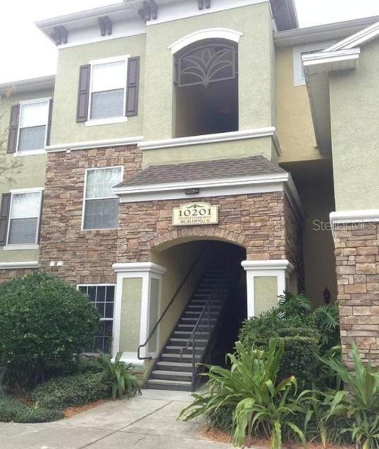 10201 Courtney Palms Blvd - Photo 1