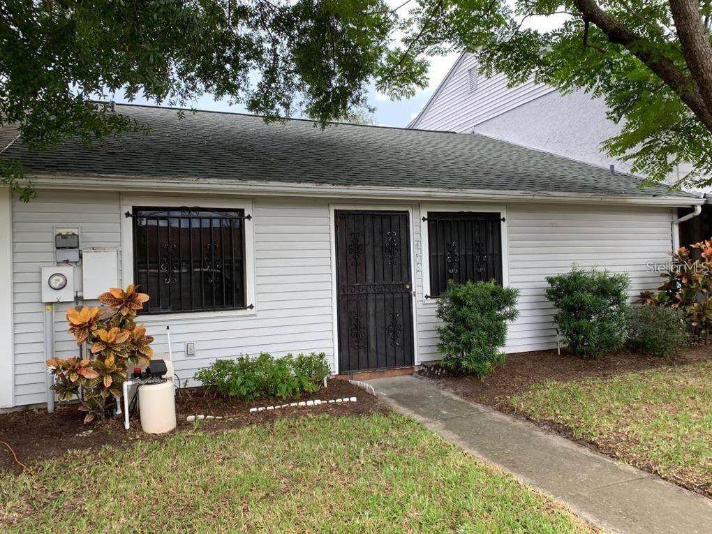 4708 Stonepointe Place - Photo 1