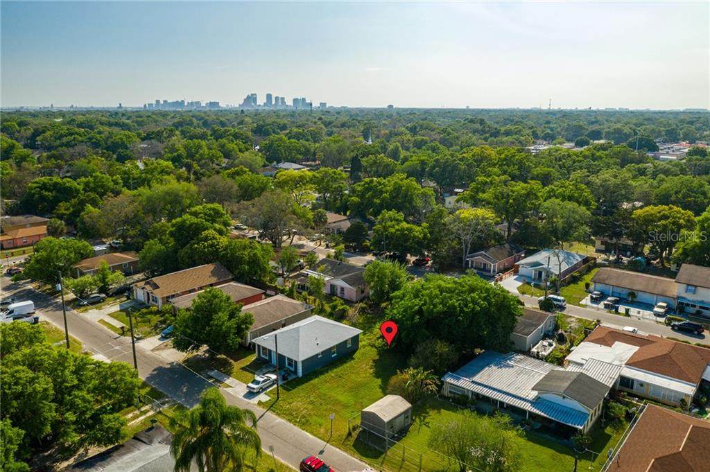 4619 Courtland Street - Photo 1