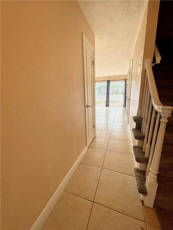 13802 Orange Sunset Drive - Photo 1