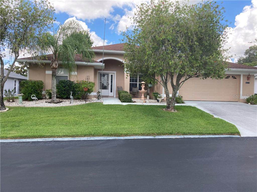 10222 Moshie Lane - Photo 1