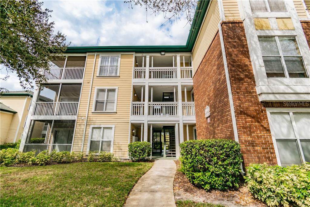 4115 Chatham Oak Court - Photo 1