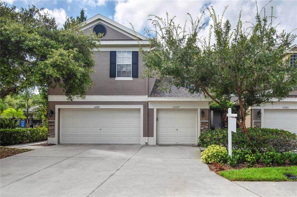 11267 Windsor Place Circle - Photo 1