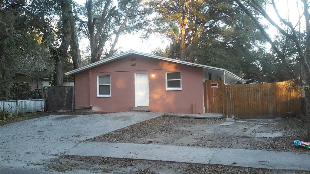 8419 Mulberry Street - Photo 1