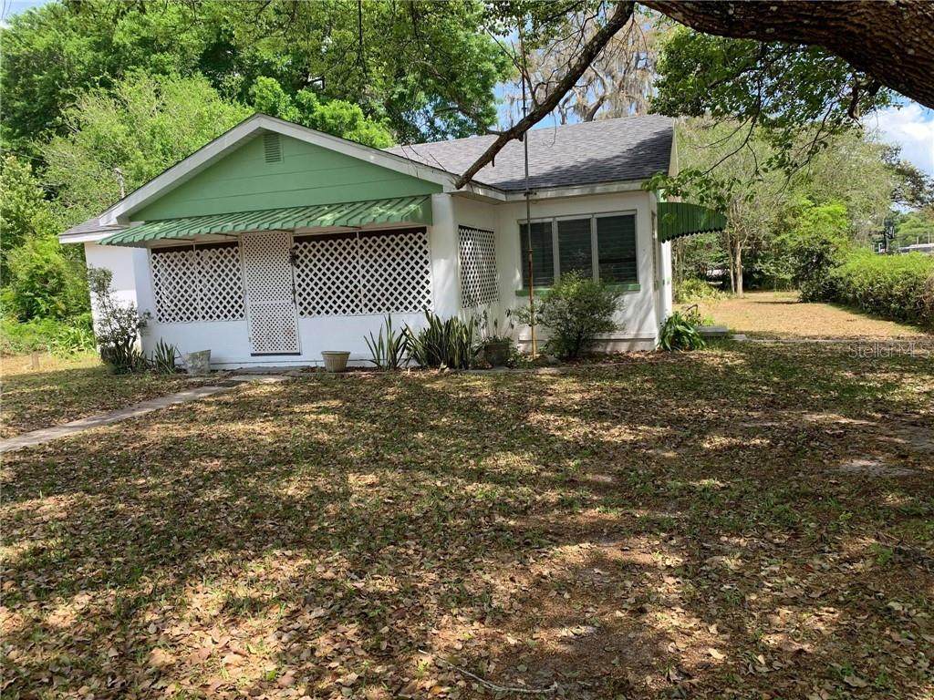 4350 5TH Street - Photo 1