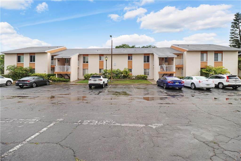 9940 7TH Way - Photo 1