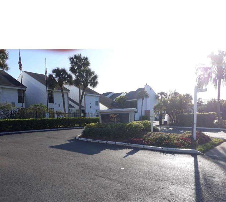 739 Haven Place - Photo 1