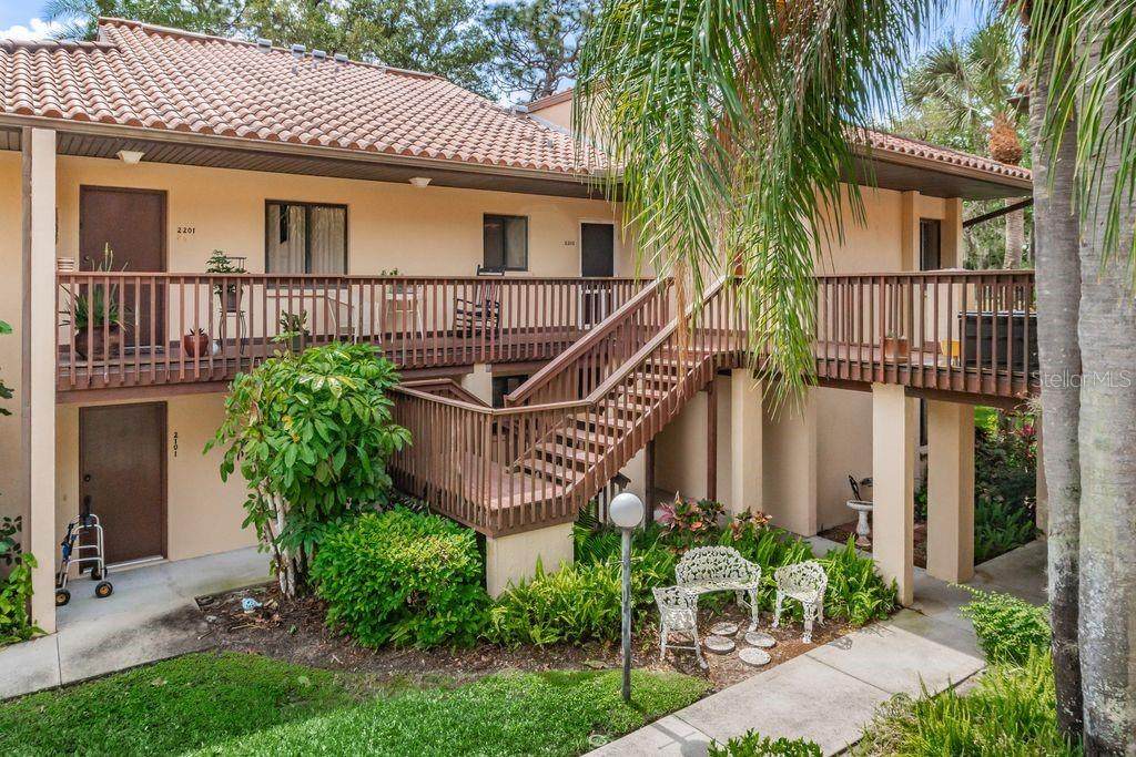 1150 Faith Circle - Photo 1