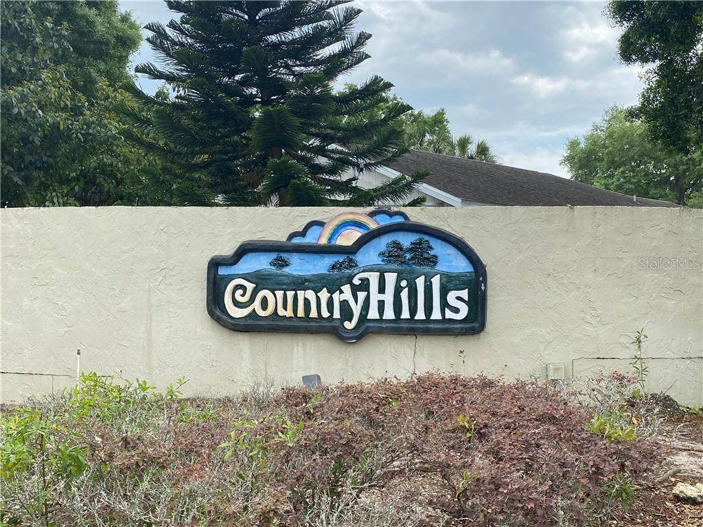 4720 Silkrun Court - Photo 1