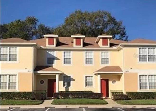 1913 Fiesta Ridge Court - Photo 1