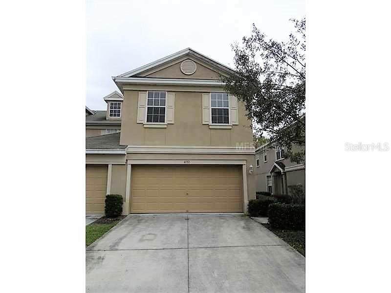 4151 Key Thatch Drive - Photo 1