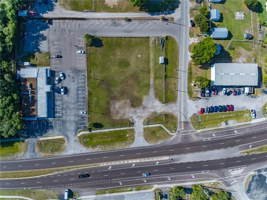 1504 7TH Street - Photo 1