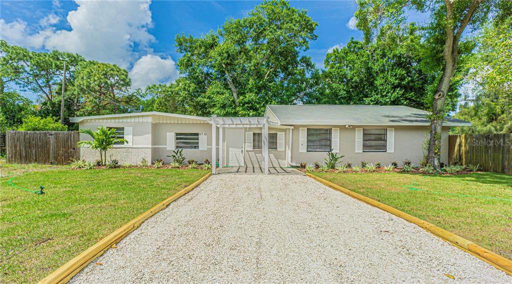 4710 80TH Street - Photo 1