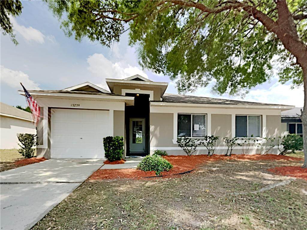 13239 Prestwick Drive - Photo 1
