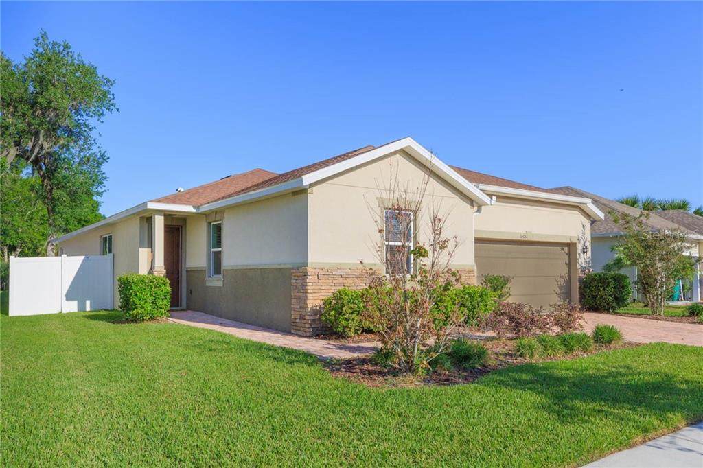 3205 Macintosh Road - Photo 1