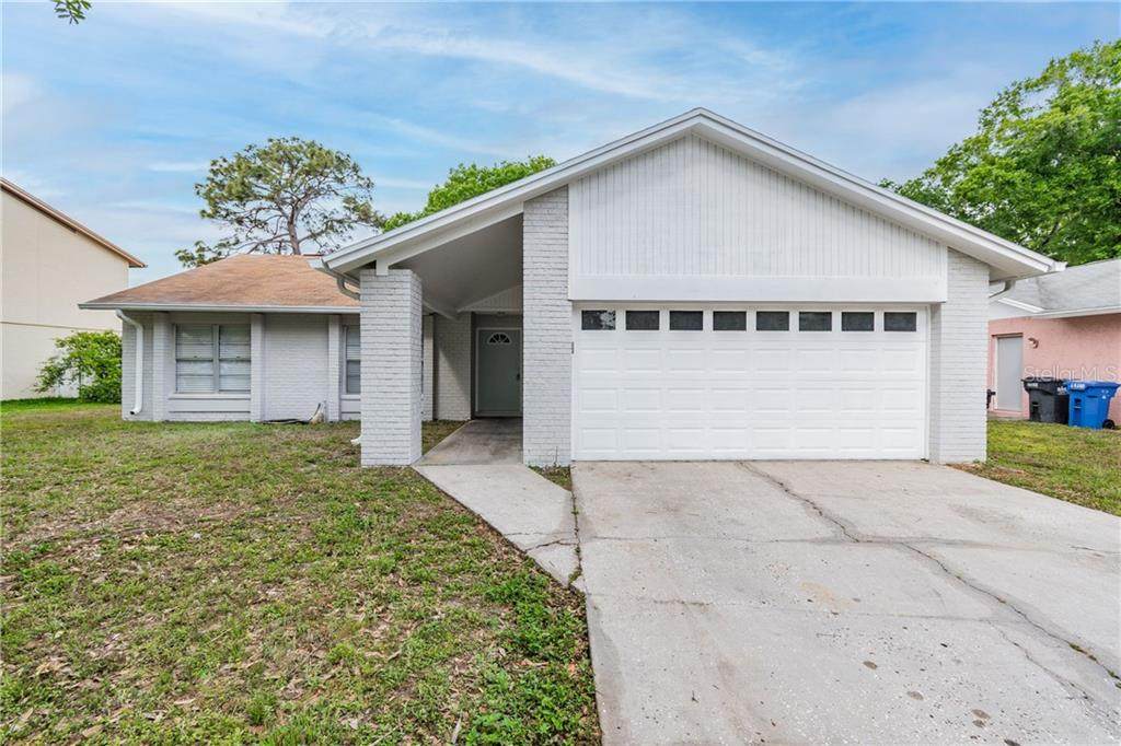 13922 Briardale Lane - Photo 1