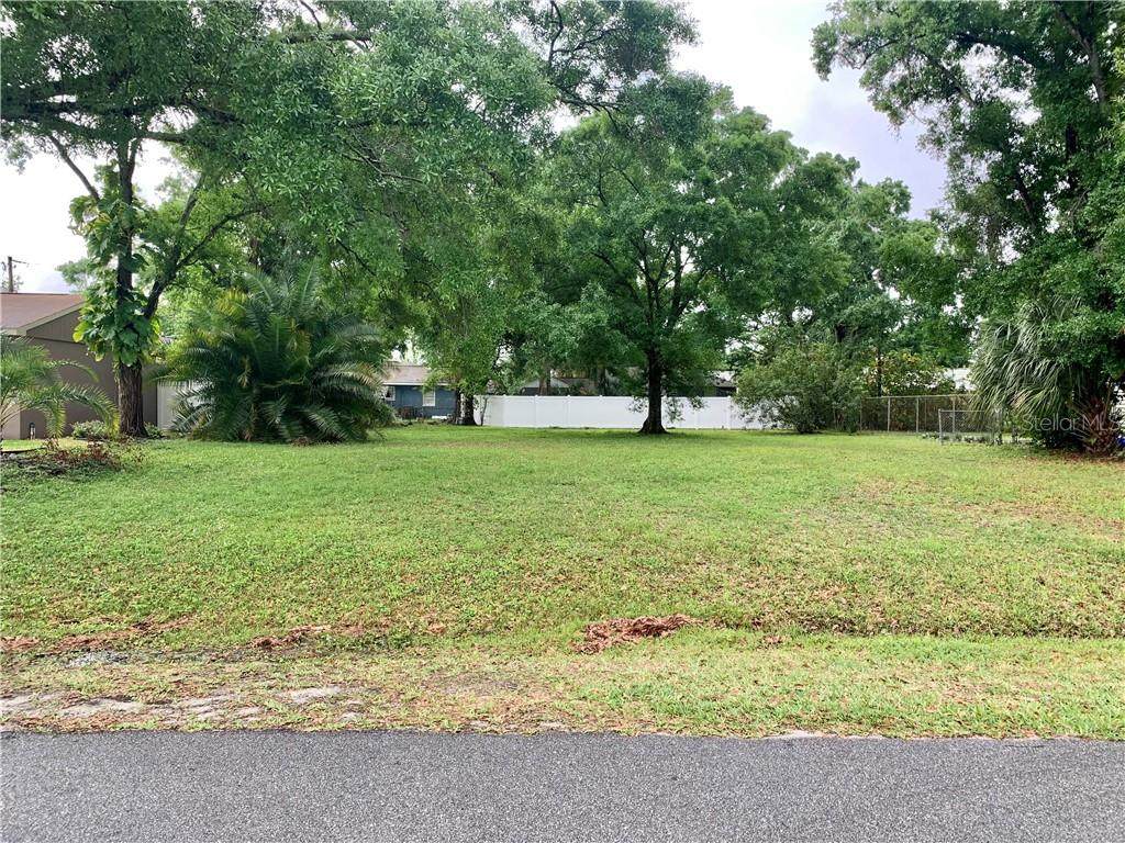 2112 Farwell Drive - Photo 1