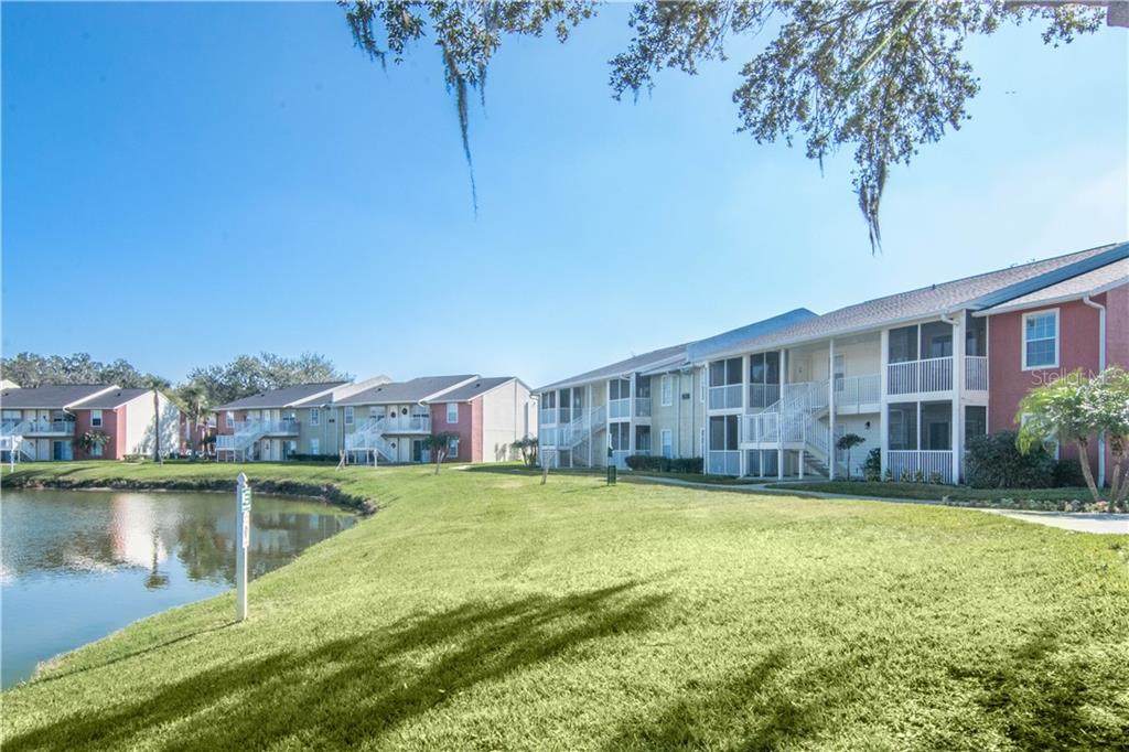 214 Lake Parsons Green - Photo 1
