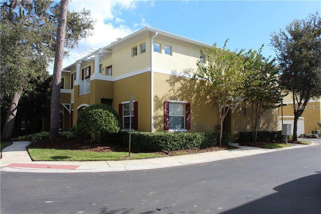 7542 Tamarind Avenue - Photo 1